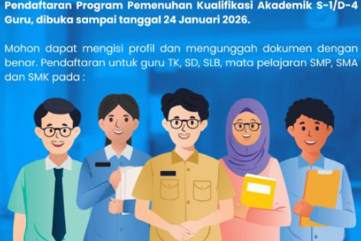 Kemendikdasmen Ingatkan Guru PAUD Jangan Merundung Bekal Makanan Anak